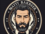 Matty.barber